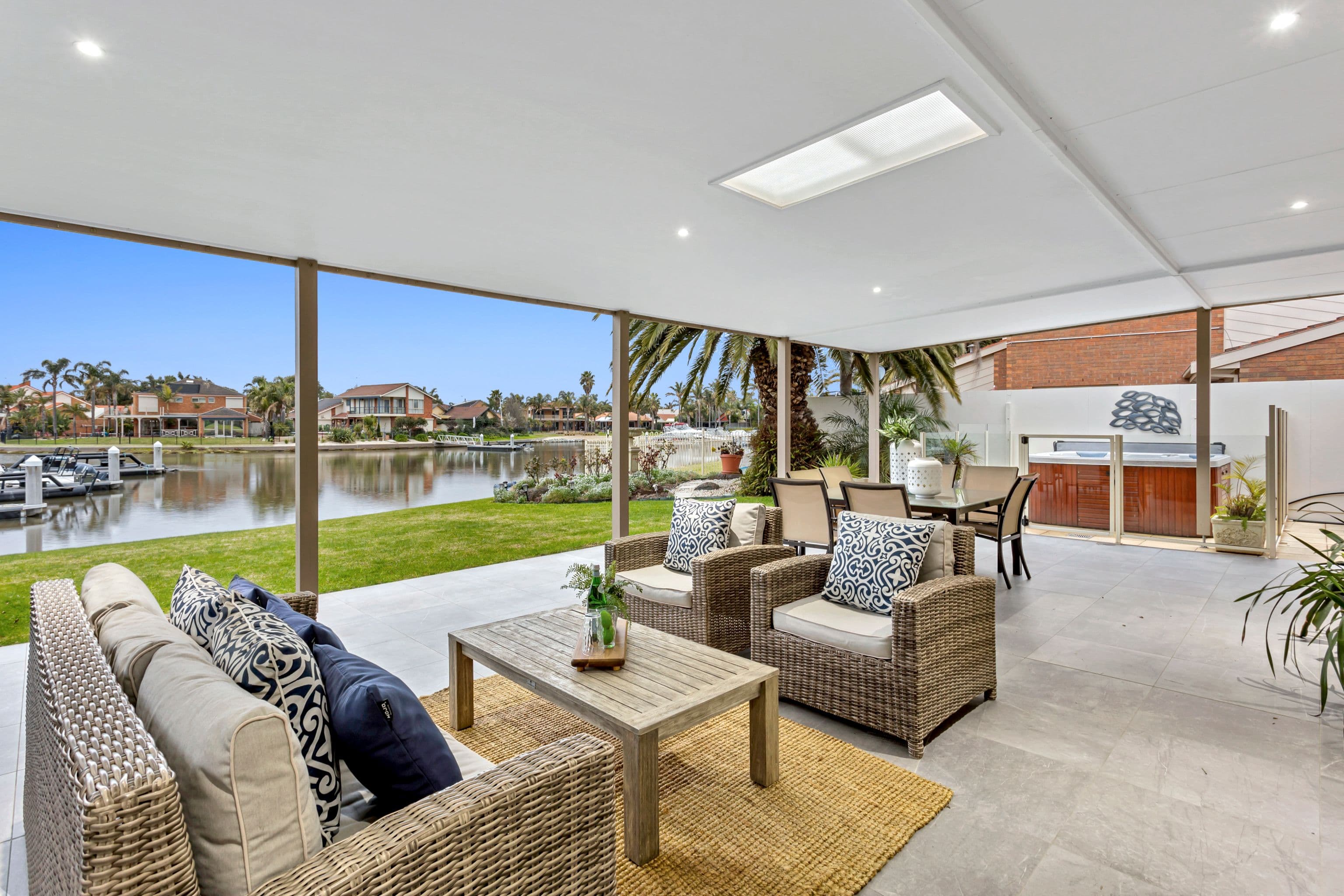 45 Myola Street, Patterson Lakes VIC 3197, Patterson Lakes - Image 1