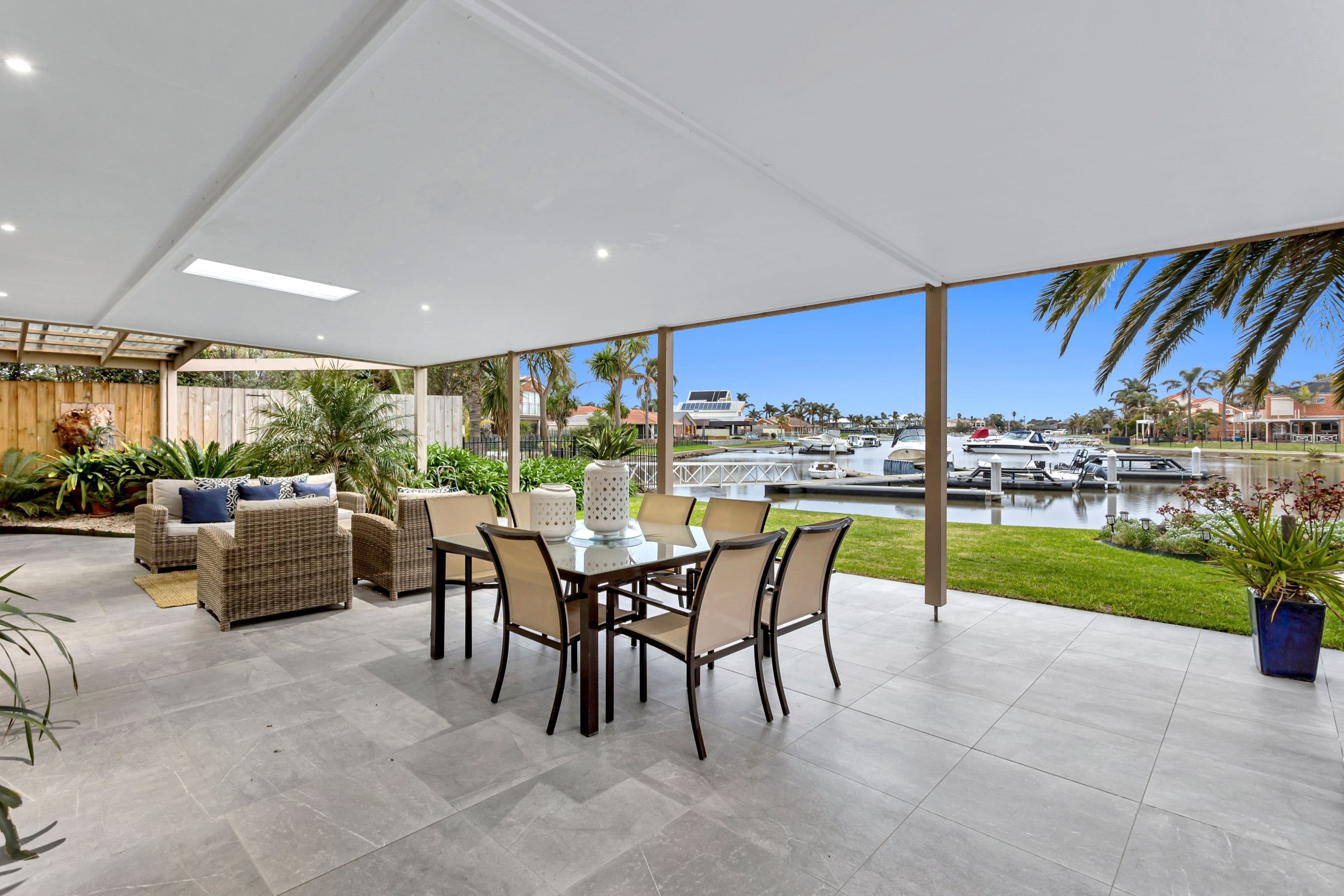 45 Myola Street, Patterson Lakes VIC 3197, Patterson Lakes - Thumbnail 2