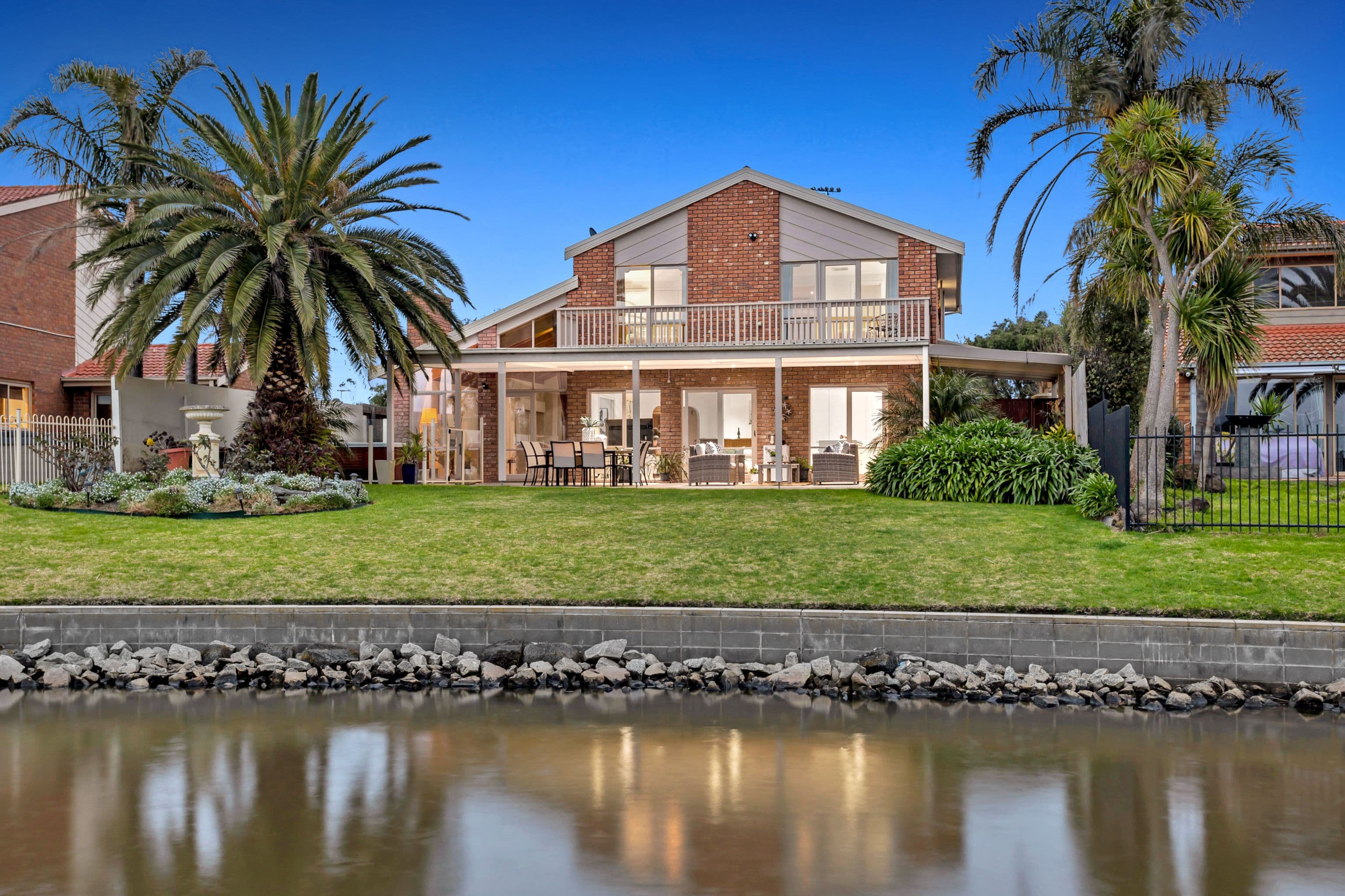 45 Myola Street, Patterson Lakes VIC 3197, Patterson Lakes - Thumbnail 3