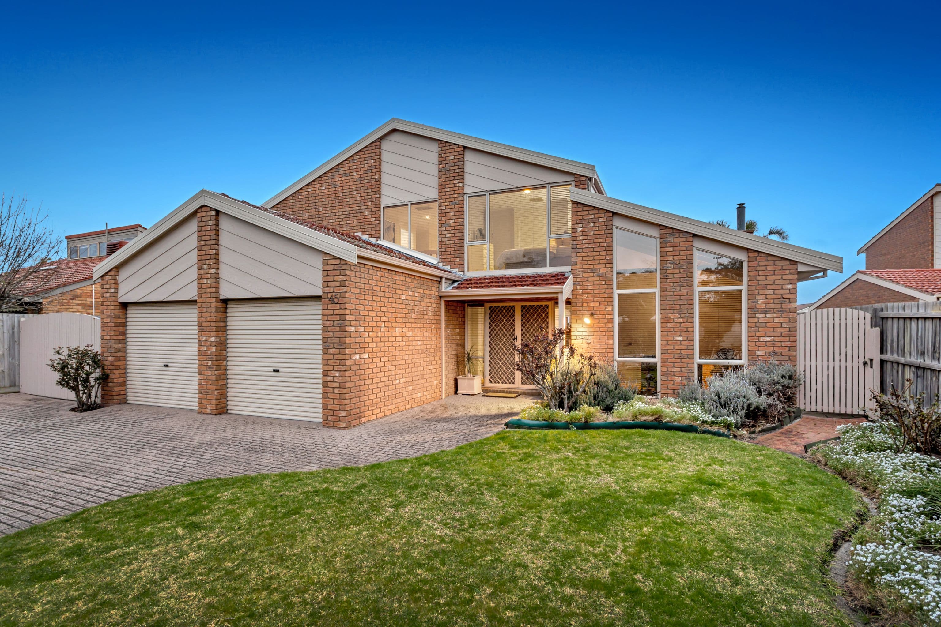 45 Myola Street, Patterson Lakes VIC 3197, Patterson Lakes - Thumbnail 4
