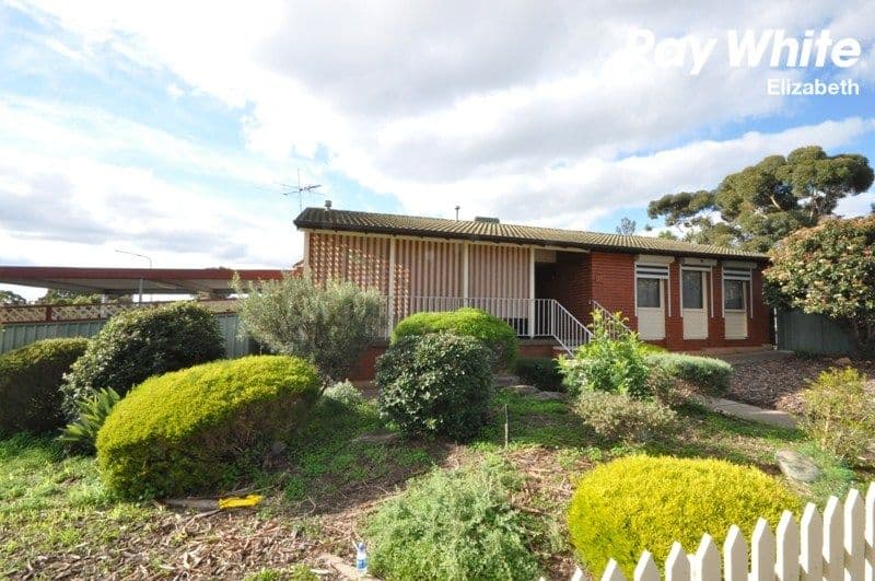 13 Rhine Court, ELIZABETH EAST SA 5112, Elizabeth East - Image 1