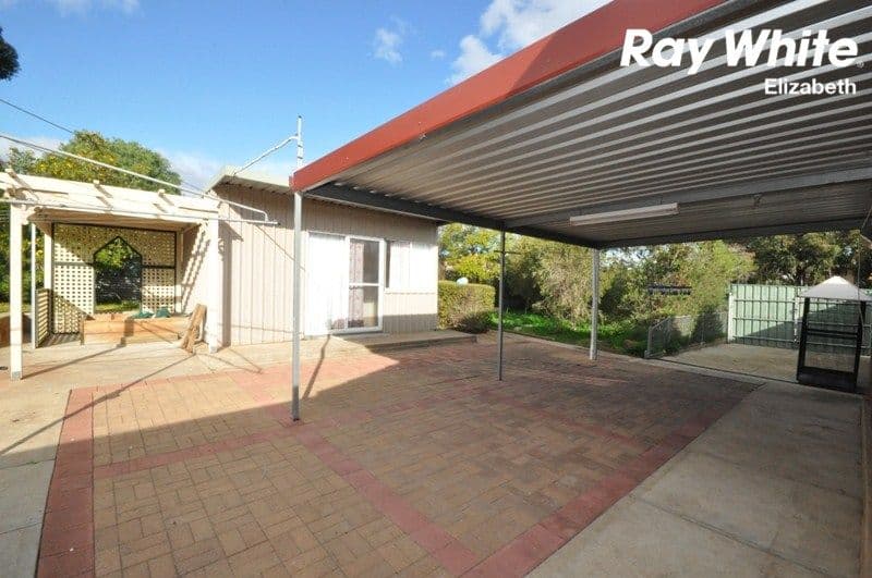 13 Rhine Court, ELIZABETH EAST SA 5112, Elizabeth East - Thumbnail 2