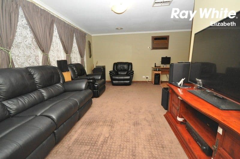 13 Rhine Court, ELIZABETH EAST SA 5112, Elizabeth East - Thumbnail 3
