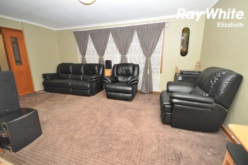 13 Rhine Court, ELIZABETH EAST SA 5112, Elizabeth East - Thumbnail 4