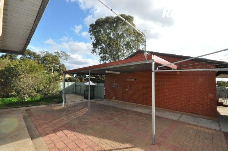 13 Rhine Court, ELIZABETH EAST SA 5112, Elizabeth East - Thumbnail 5