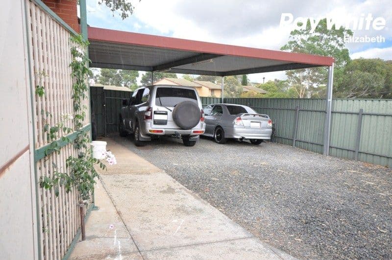 13 Rhine Court, ELIZABETH EAST SA 5112, Elizabeth East - Thumbnail 6