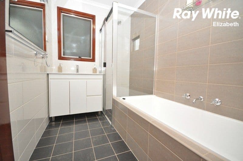 13 Rhine Court, ELIZABETH EAST SA 5112, Elizabeth East - Thumbnail 7