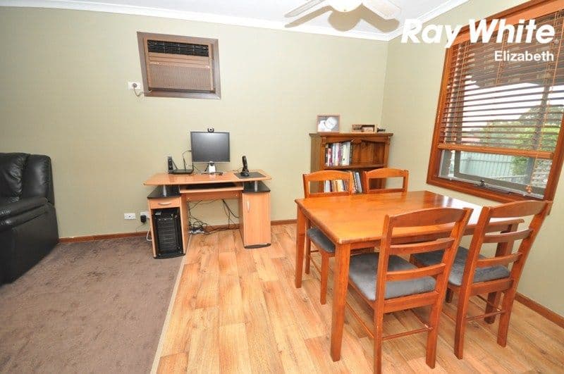 13 Rhine Court, ELIZABETH EAST SA 5112, Elizabeth East - Thumbnail 8