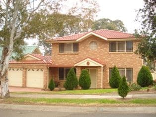 29 Roberts Road, CASULA NSW 2170, Casula - Image 1