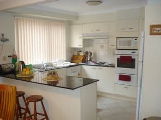 29 Roberts Road, CASULA NSW 2170, Casula - Thumbnail 2