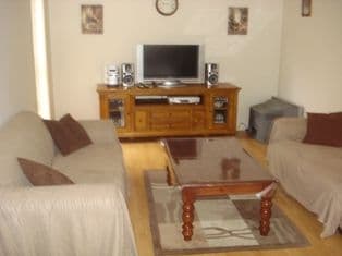 29 Roberts Road, CASULA NSW 2170, Casula - Thumbnail 3