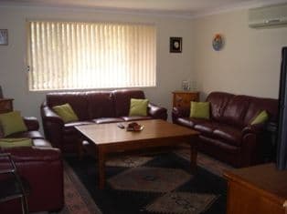 29 Roberts Road, CASULA NSW 2170, Casula - Thumbnail 4