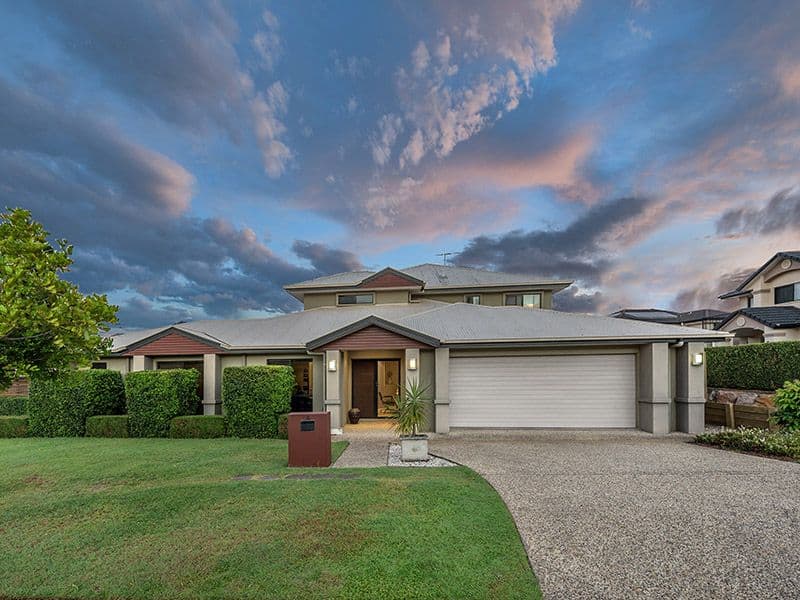14 Sonienda Place, Bridgeman Downs QLD 4035, Bridgeman Downs - Image 1