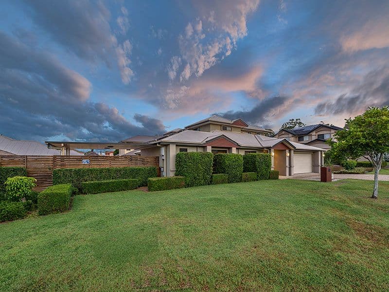 14 Sonienda Place, Bridgeman Downs QLD 4035, Bridgeman Downs - Thumbnail 2