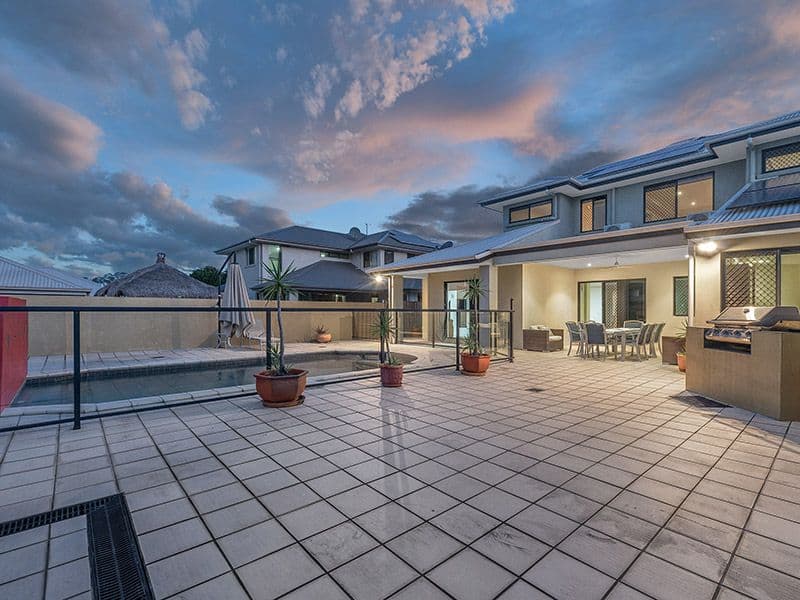 14 Sonienda Place, Bridgeman Downs QLD 4035, Bridgeman Downs - Thumbnail 3