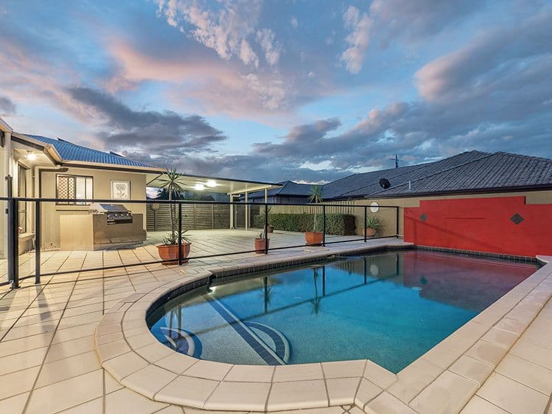 14 Sonienda Place, Bridgeman Downs QLD 4035, Bridgeman Downs - Thumbnail 4