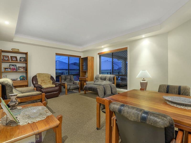 14 Sonienda Place, Bridgeman Downs QLD 4035, Bridgeman Downs - Thumbnail 6