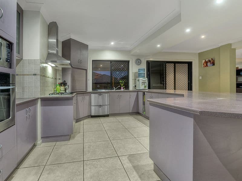 14 Sonienda Place, Bridgeman Downs QLD 4035, Bridgeman Downs - Thumbnail 7