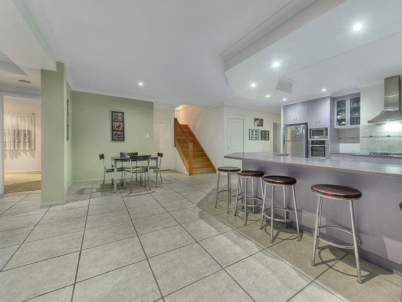 14 Sonienda Place, Bridgeman Downs QLD 4035, Bridgeman Downs - Thumbnail 8