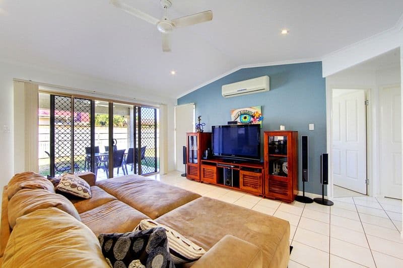 28 Summerlake Circuit, IDALIA QLD 4811, Idalia - Thumbnail 5