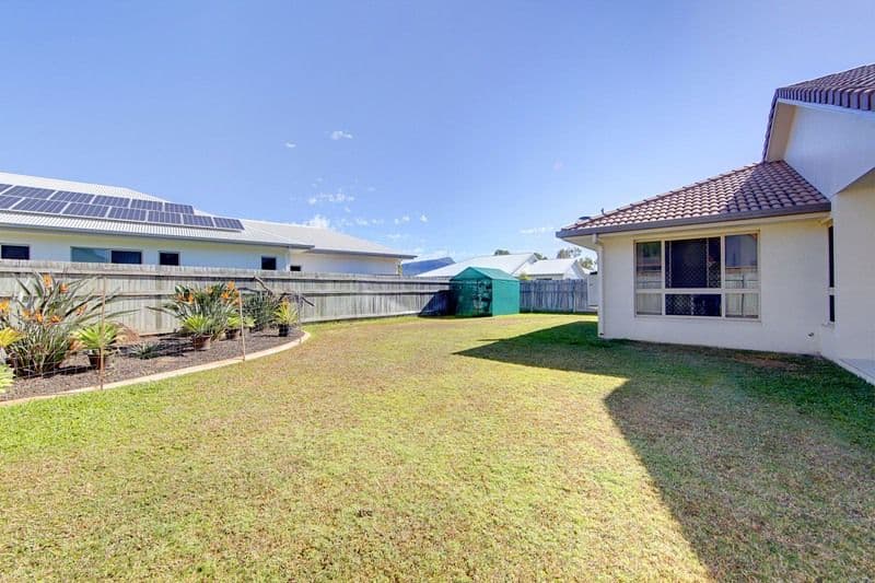 28 Summerlake Circuit, IDALIA QLD 4811, Idalia - Thumbnail 7