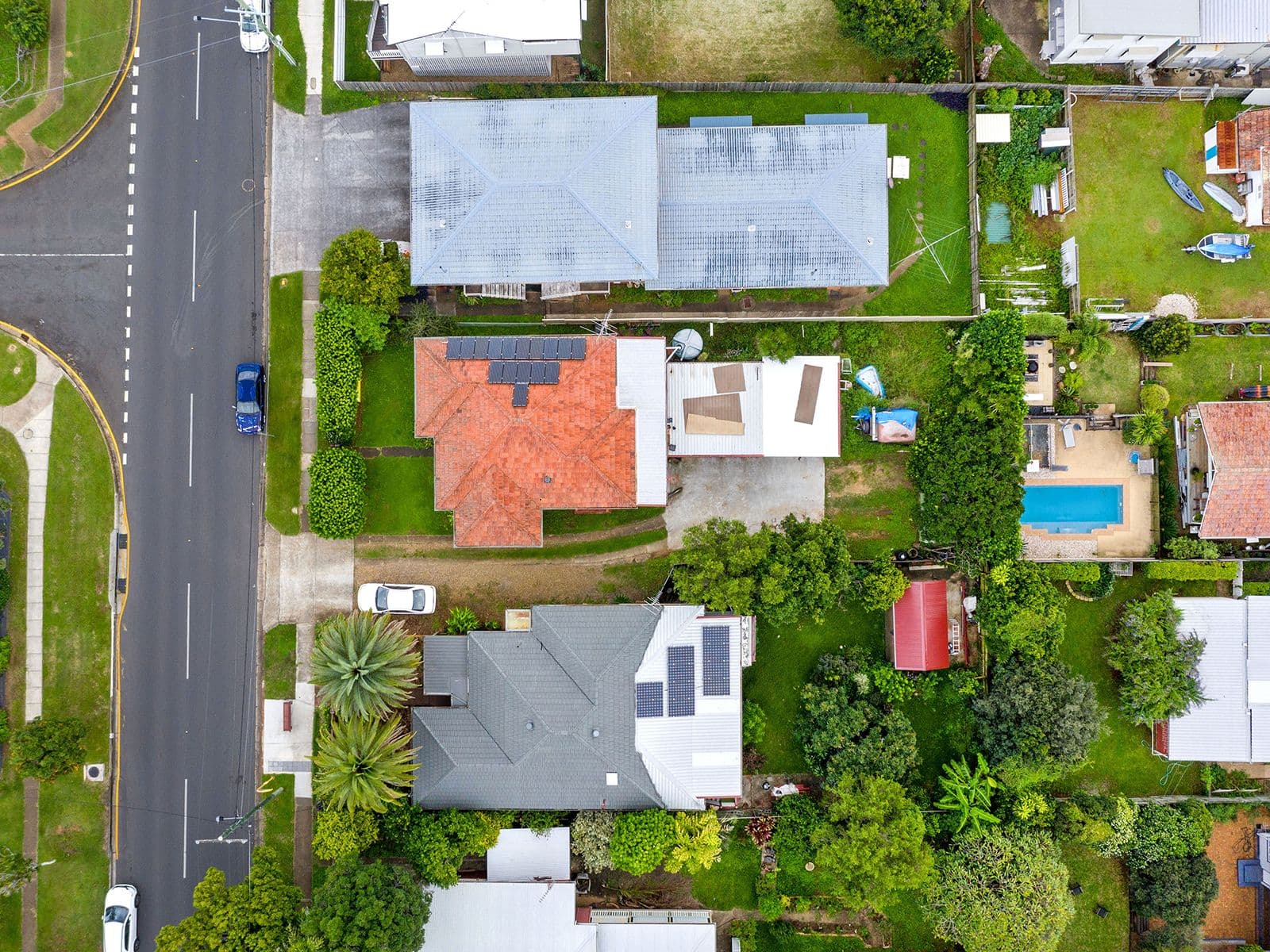 40 Mayfield Road, Moorooka QLD 4105, Moorooka - Image 1