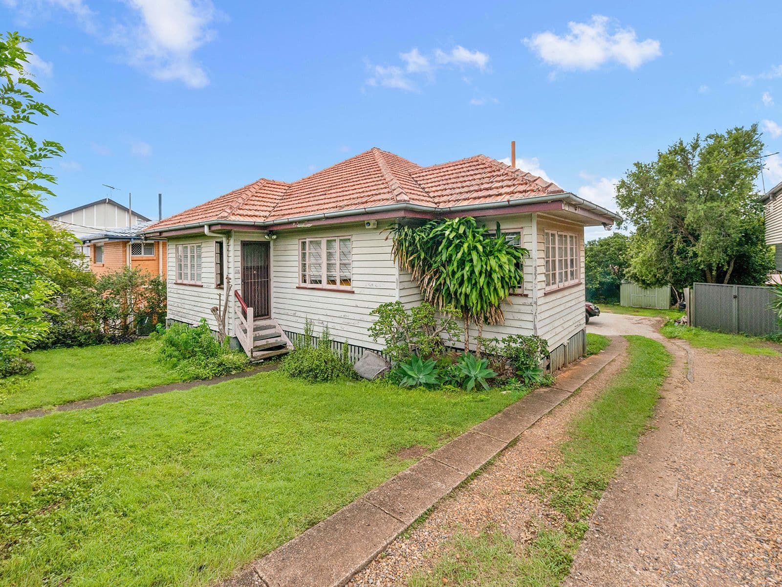 40 Mayfield Road, Moorooka QLD 4105, Moorooka - Thumbnail 2