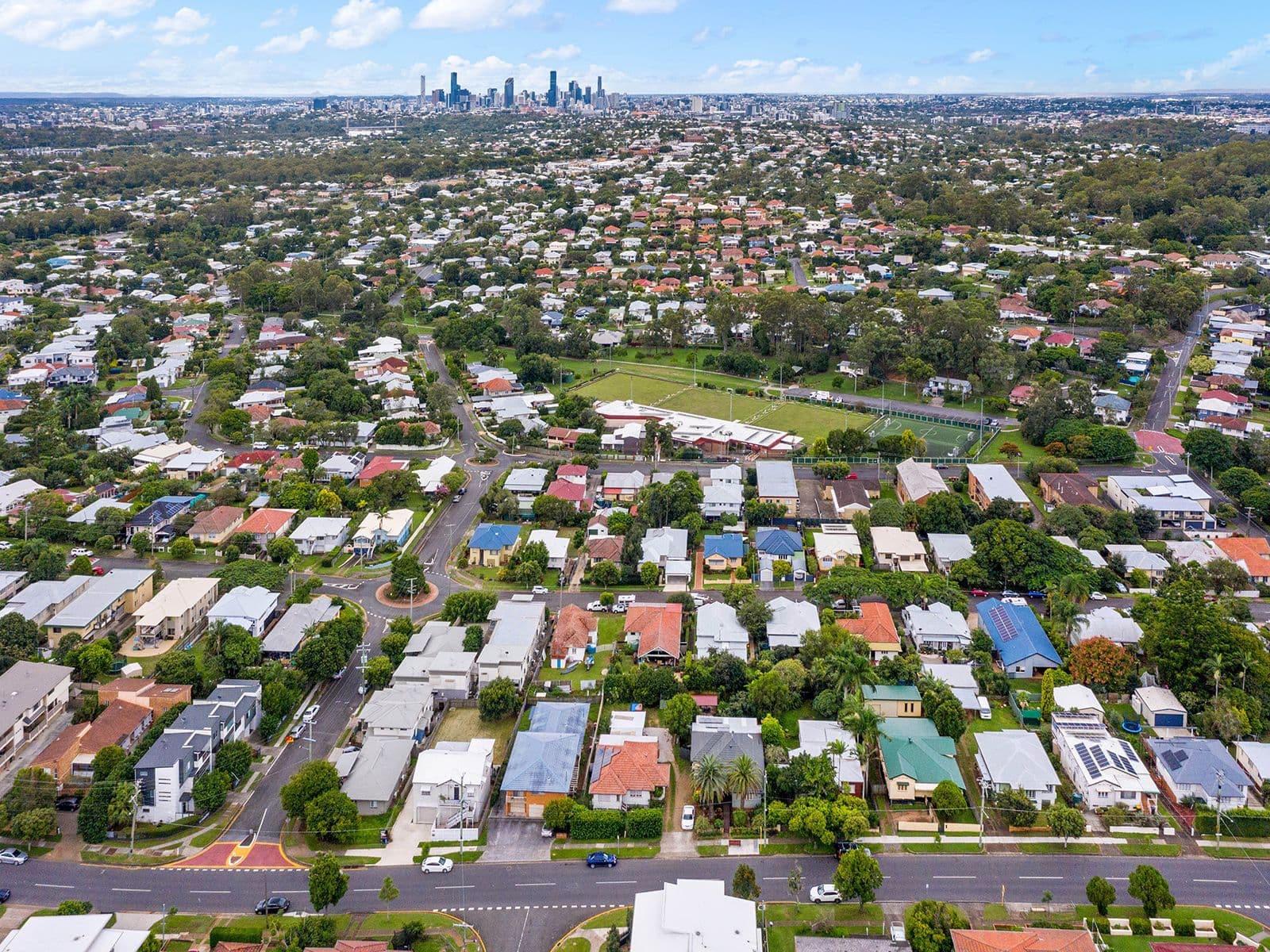 40 Mayfield Road, Moorooka QLD 4105, Moorooka - Thumbnail 3