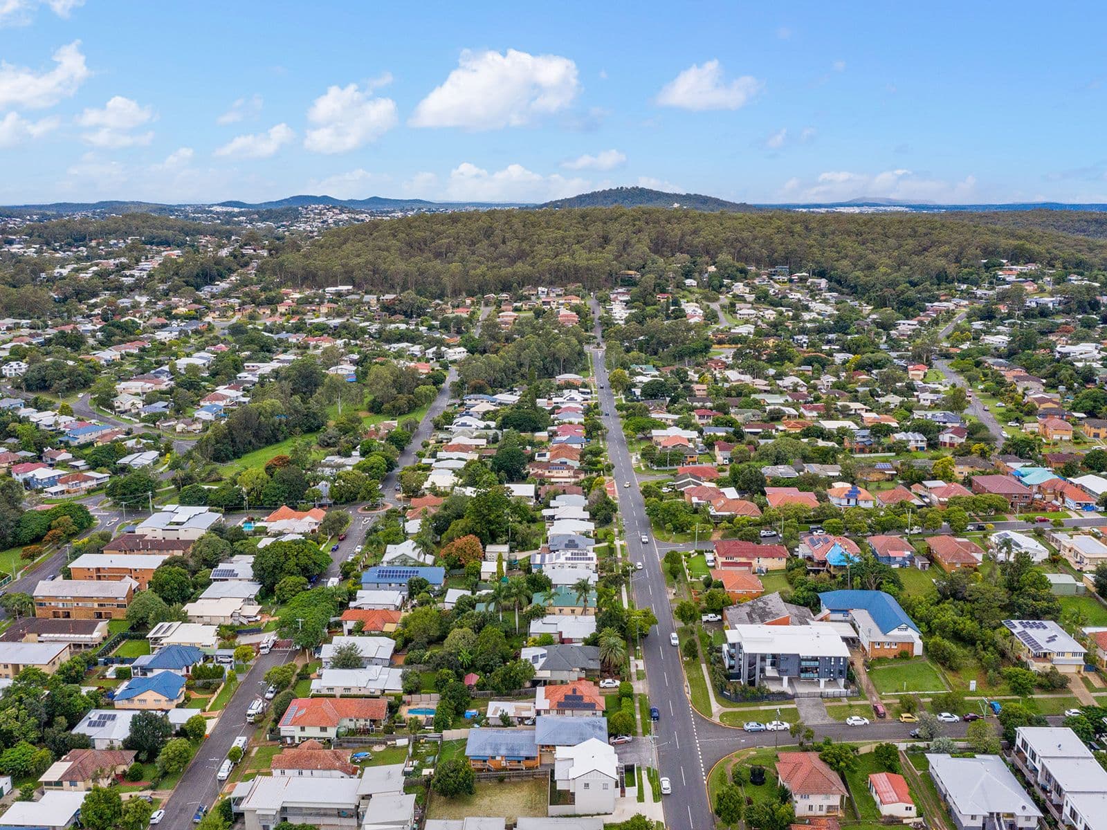 40 Mayfield Road, Moorooka QLD 4105, Moorooka - Thumbnail 4