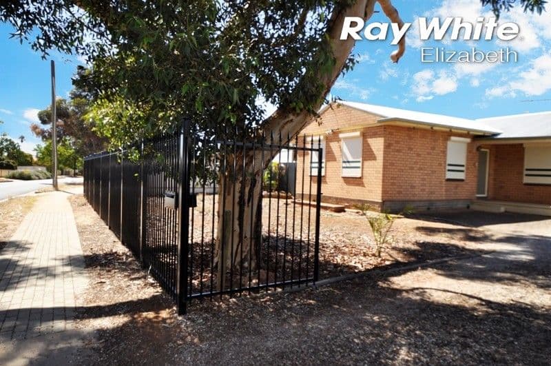 6 Breamore Street, Elizabeth North SA 5113, Elizabeth North - Image 1