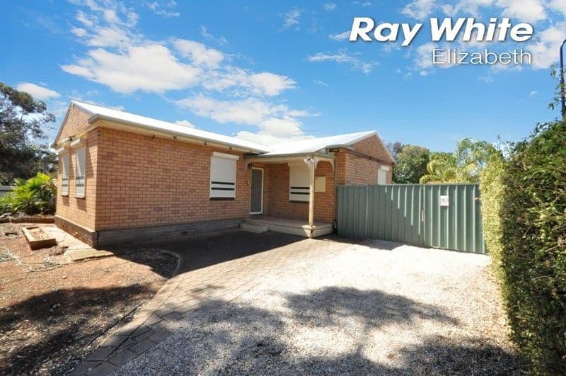 6 Breamore Street, Elizabeth North SA 5113, Elizabeth North - Thumbnail 2