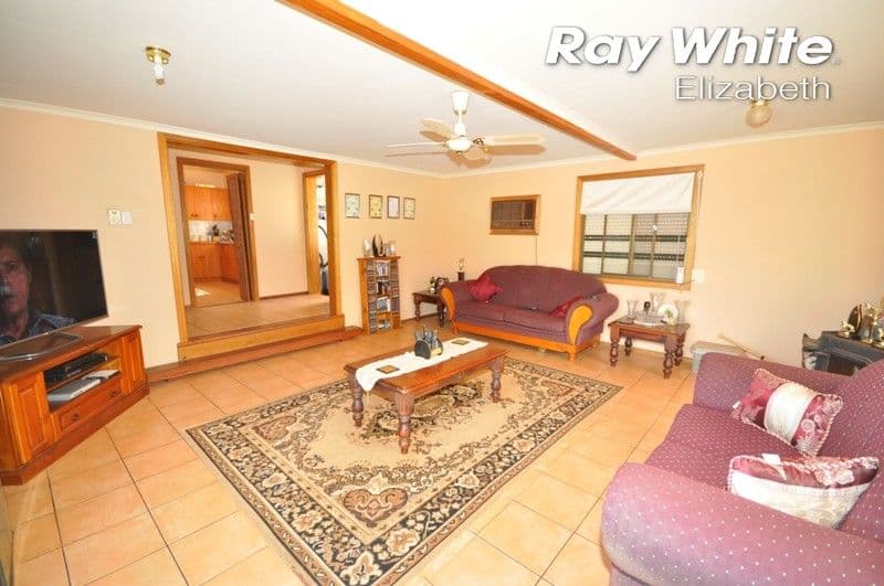 6 Breamore Street, Elizabeth North SA 5113, Elizabeth North - Thumbnail 3