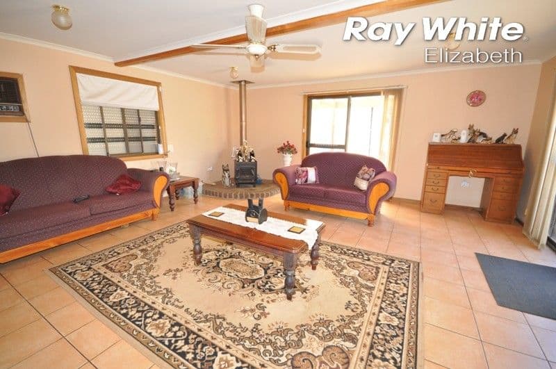 6 Breamore Street, Elizabeth North SA 5113, Elizabeth North - Thumbnail 4