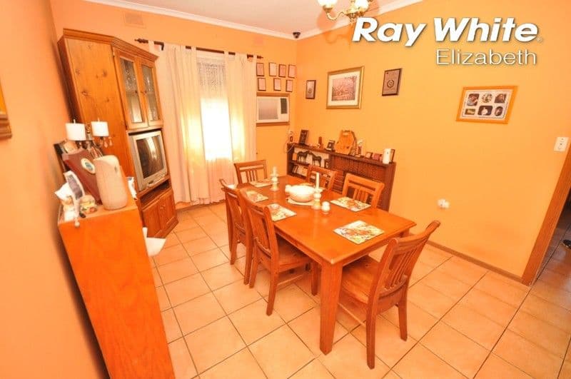 6 Breamore Street, Elizabeth North SA 5113, Elizabeth North - Thumbnail 5
