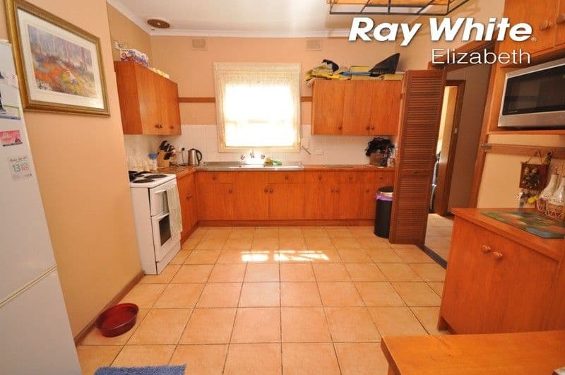 6 Breamore Street, Elizabeth North SA 5113, Elizabeth North - Thumbnail 6