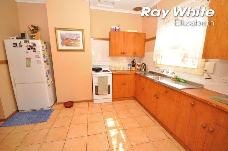 6 Breamore Street, Elizabeth North SA 5113, Elizabeth North - Thumbnail 7