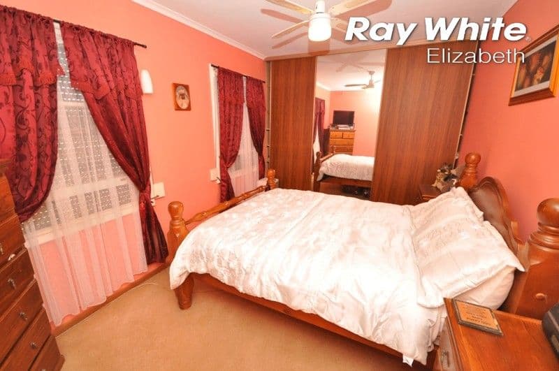 6 Breamore Street, Elizabeth North SA 5113, Elizabeth North - Thumbnail 8