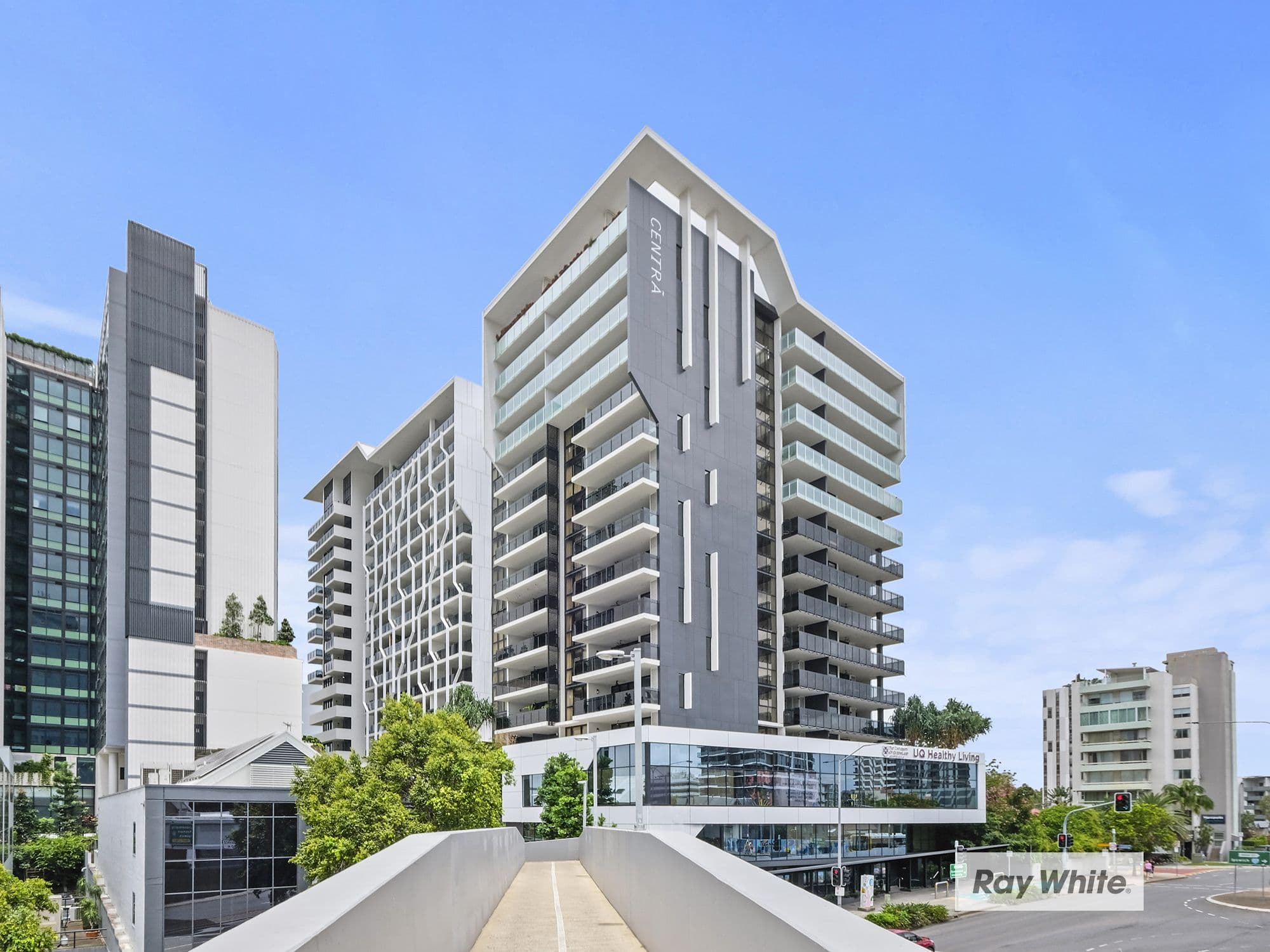 37 Archer Street, Toowong QLD 4066, Toowong - Image 1
