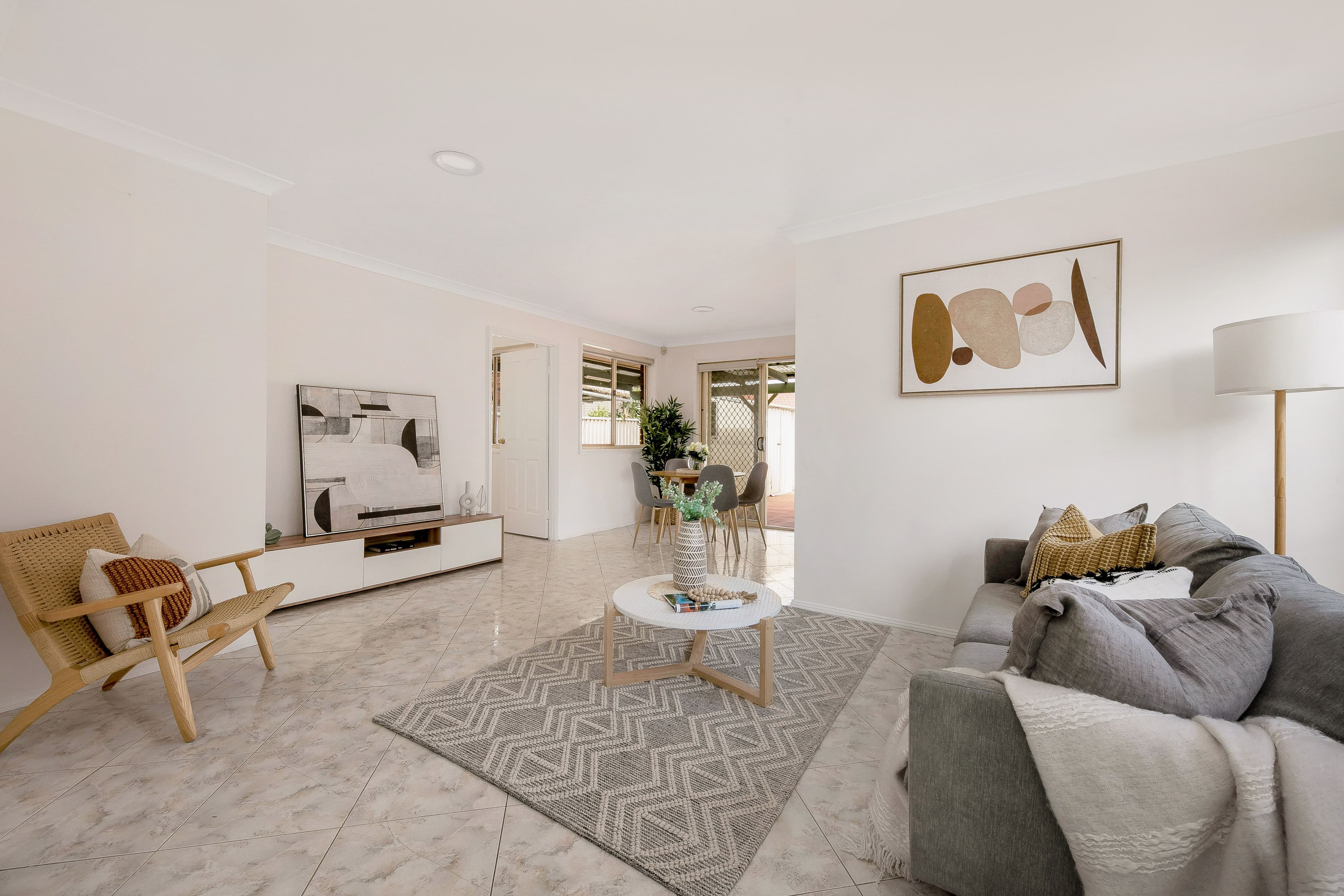 16 Guyra Road, Hinchinbrook NSW 2168, Hinchinbrook - Thumbnail 2