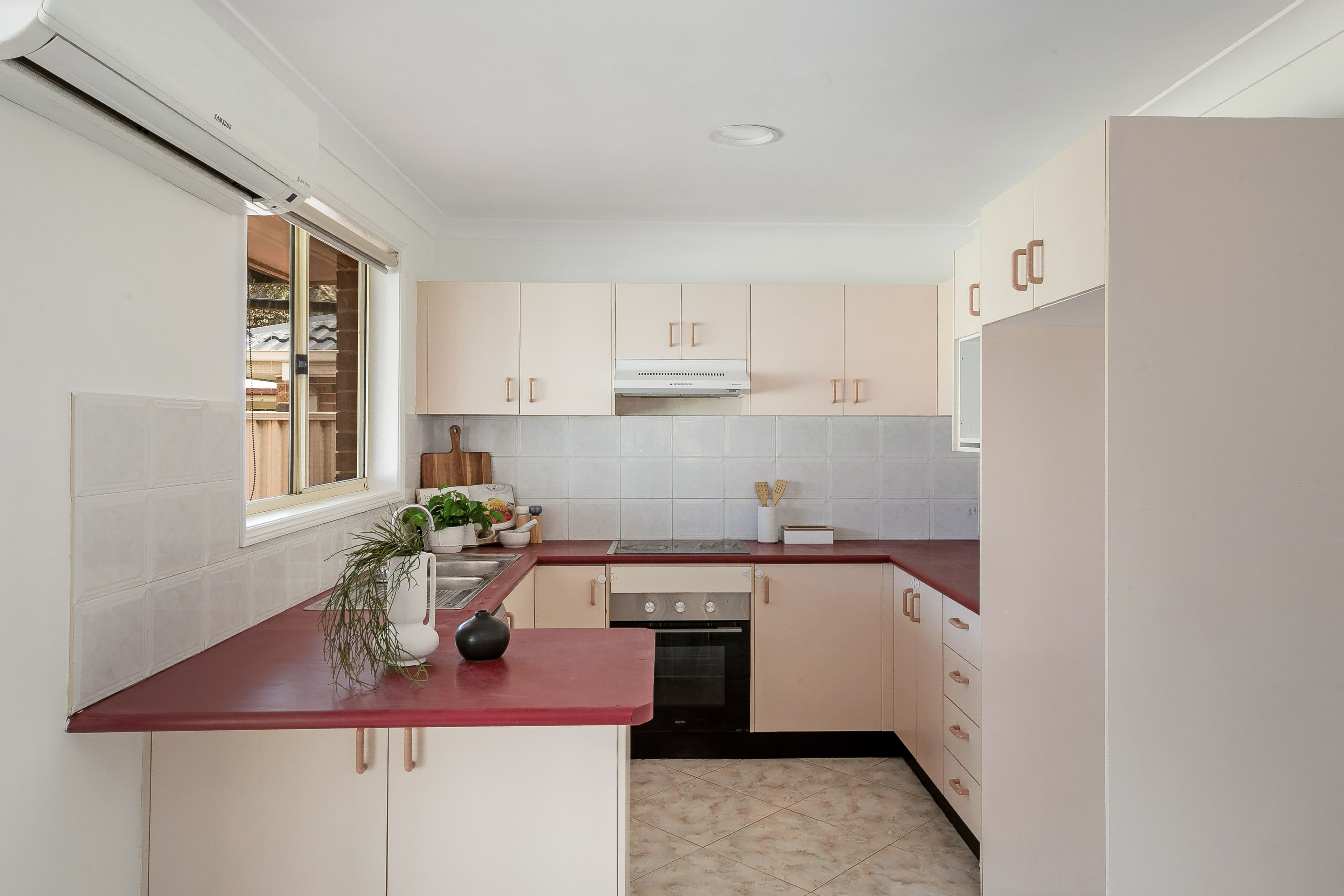 16 Guyra Road, Hinchinbrook NSW 2168, Hinchinbrook - Thumbnail 3