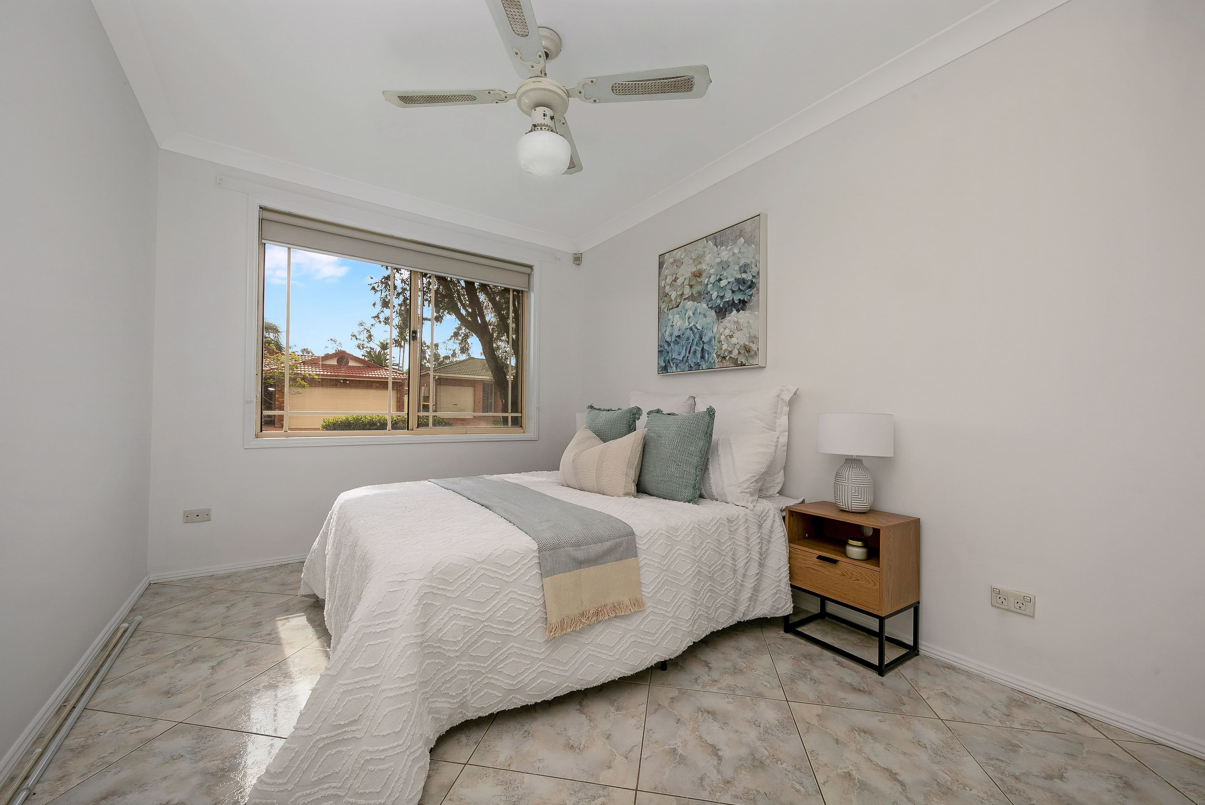 16 Guyra Road, Hinchinbrook NSW 2168, Hinchinbrook - Thumbnail 4