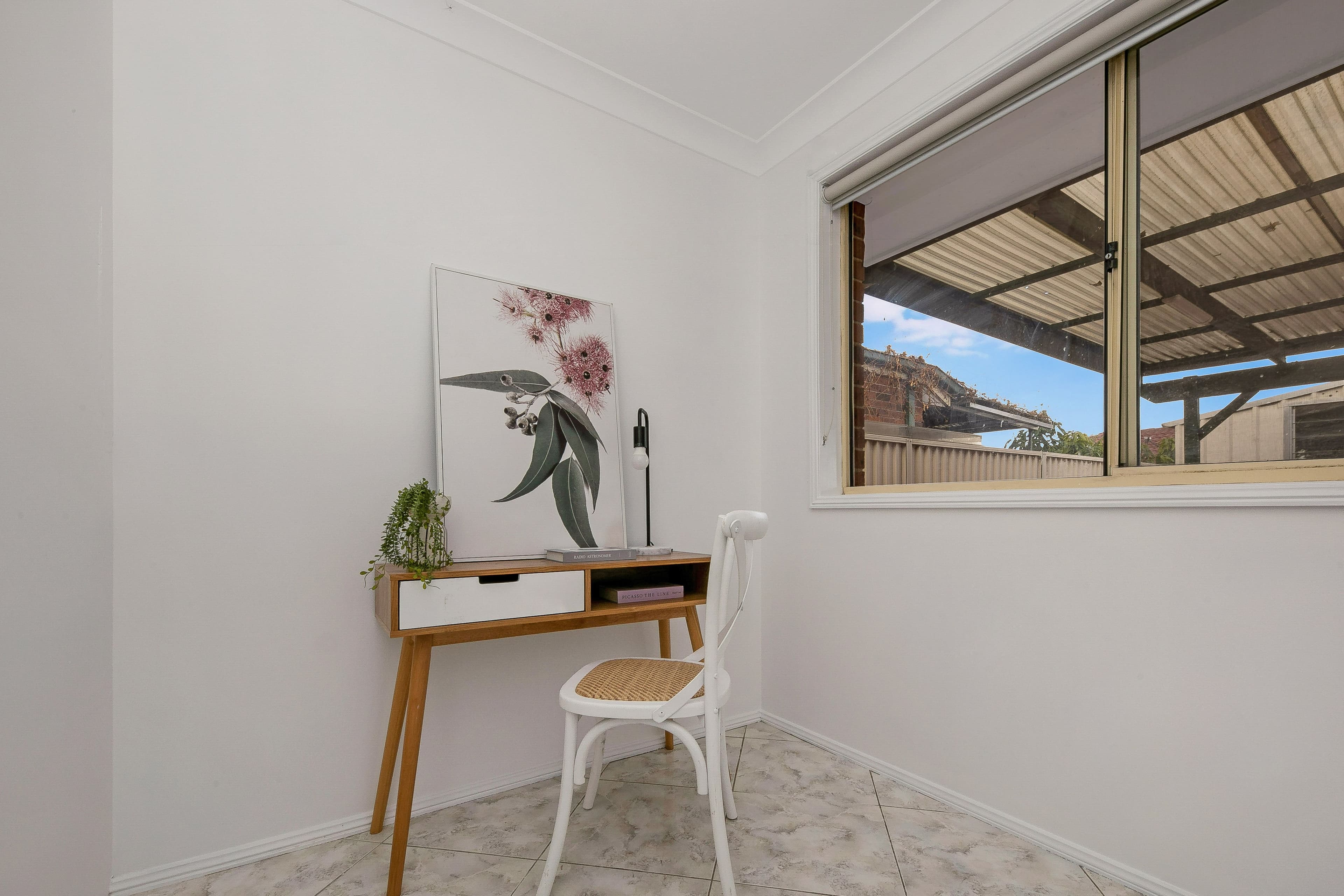 16 Guyra Road, Hinchinbrook NSW 2168, Hinchinbrook - Thumbnail 6