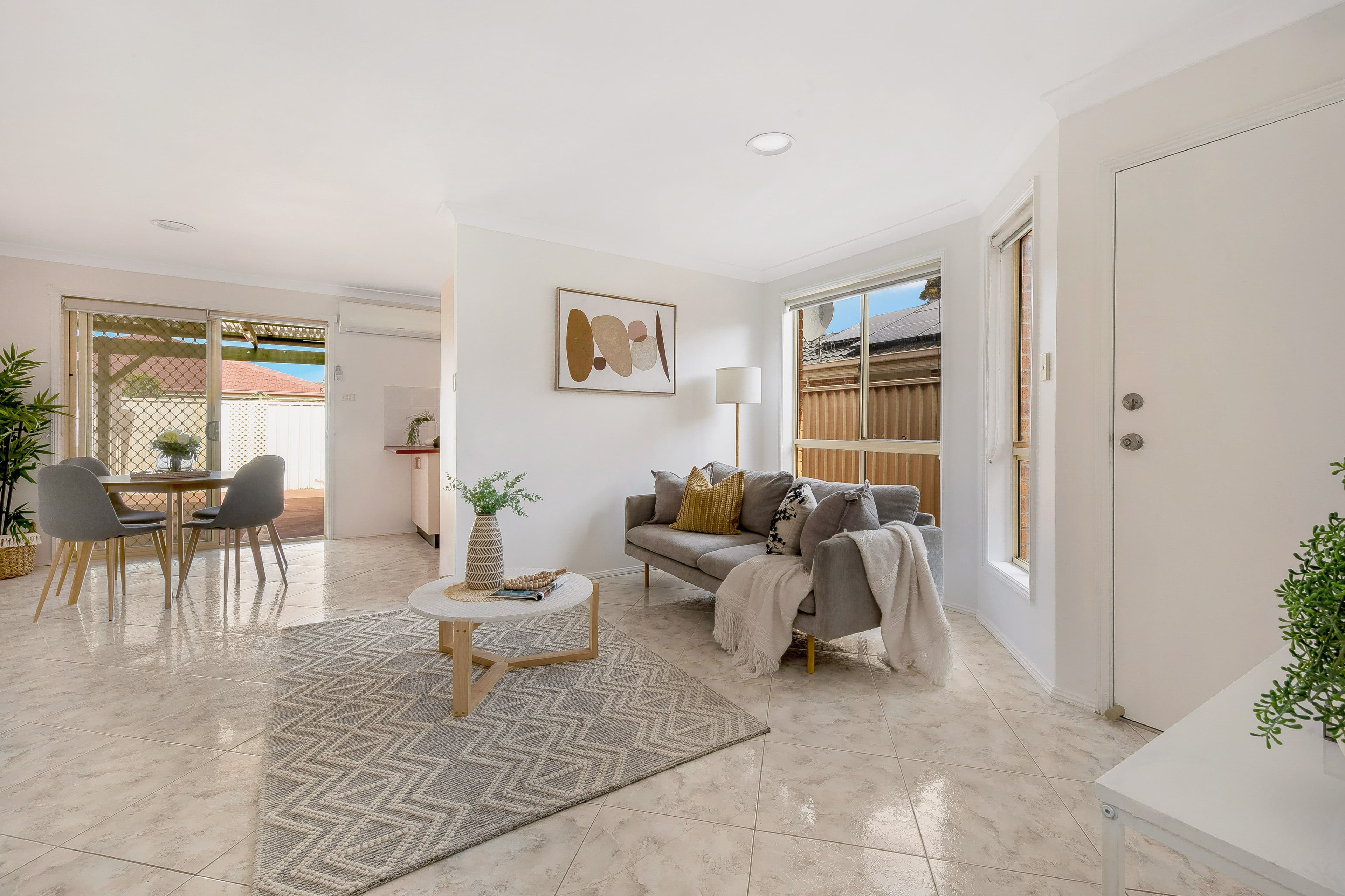 16 Guyra Road, Hinchinbrook NSW 2168, Hinchinbrook - Thumbnail 8