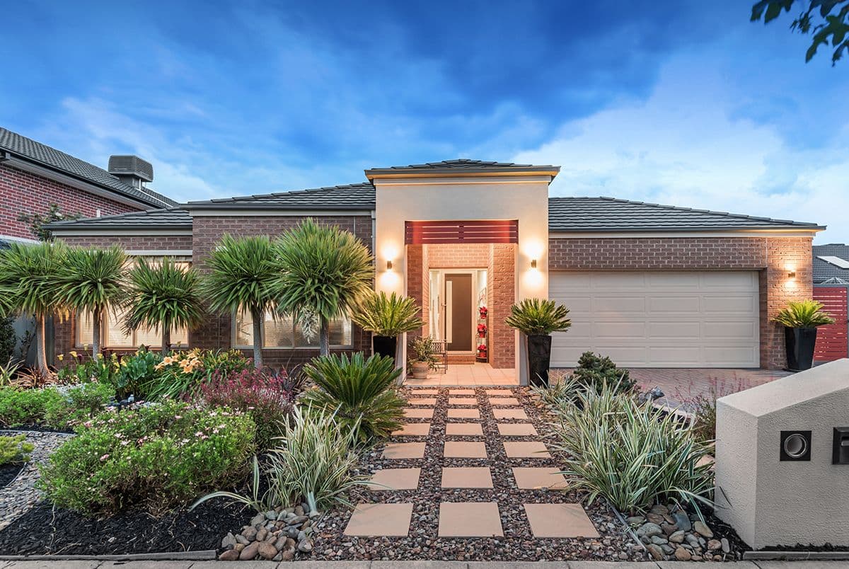 14 Scottsdale Court, Craigieburn VIC 3064, Craigieburn - Image 1