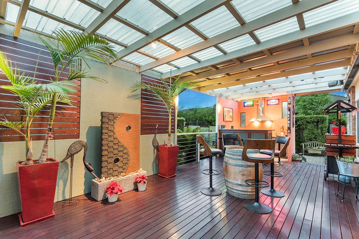14 Scottsdale Court, Craigieburn VIC 3064, Craigieburn - Thumbnail 2