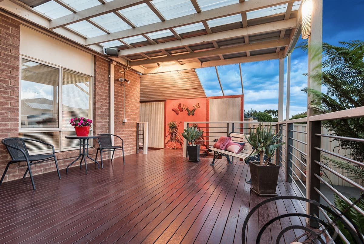 14 Scottsdale Court, Craigieburn VIC 3064, Craigieburn - Thumbnail 3