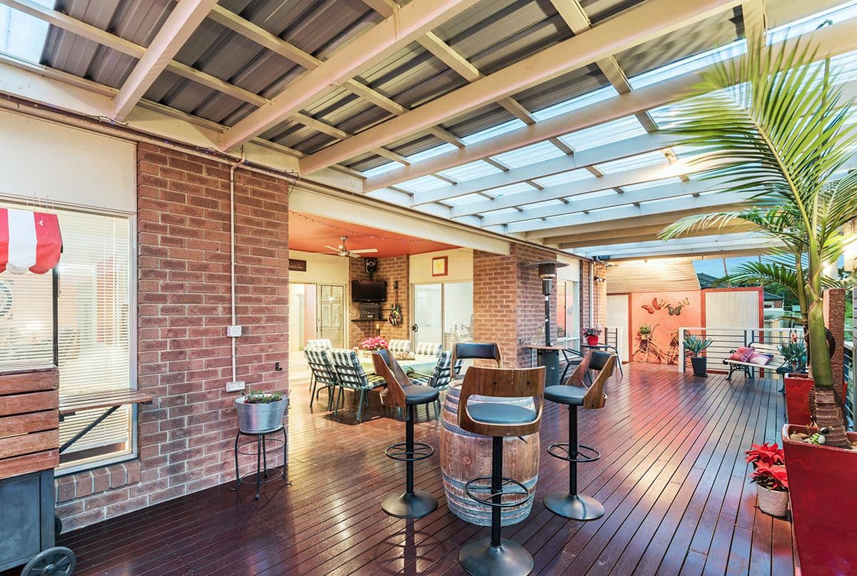 14 Scottsdale Court, Craigieburn VIC 3064, Craigieburn - Thumbnail 4
