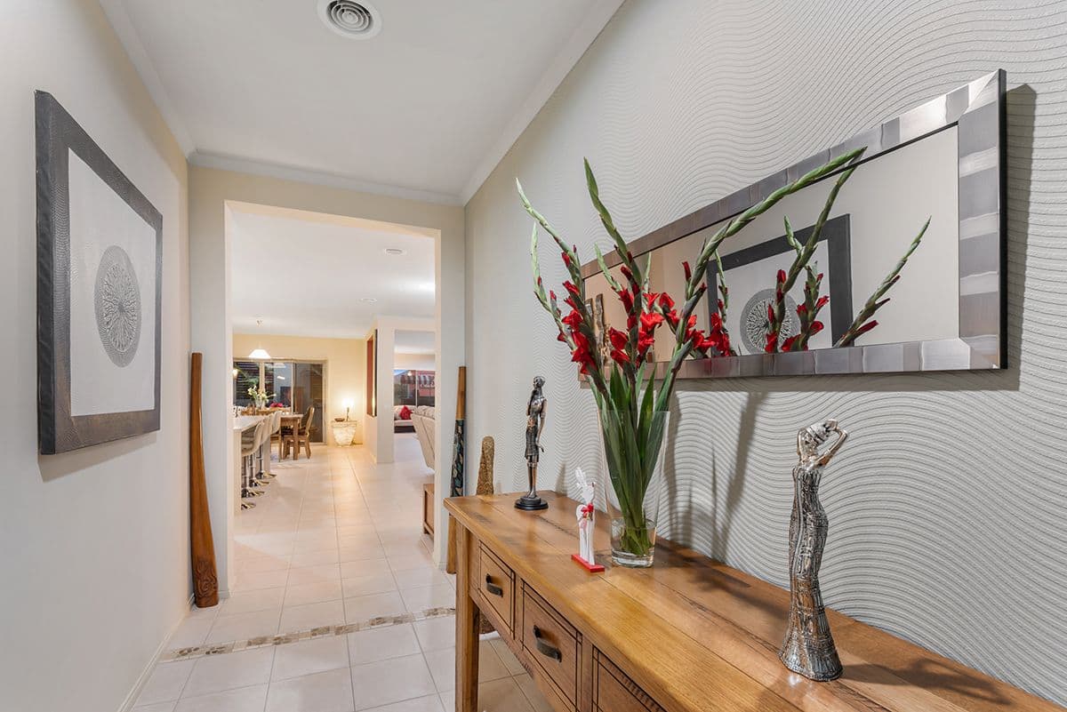 14 Scottsdale Court, Craigieburn VIC 3064, Craigieburn - Thumbnail 5