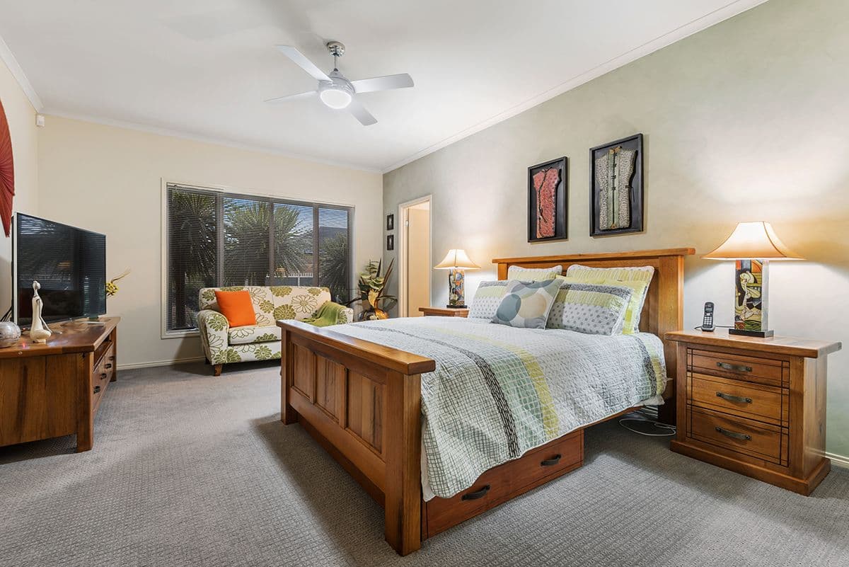 14 Scottsdale Court, Craigieburn VIC 3064, Craigieburn - Thumbnail 6