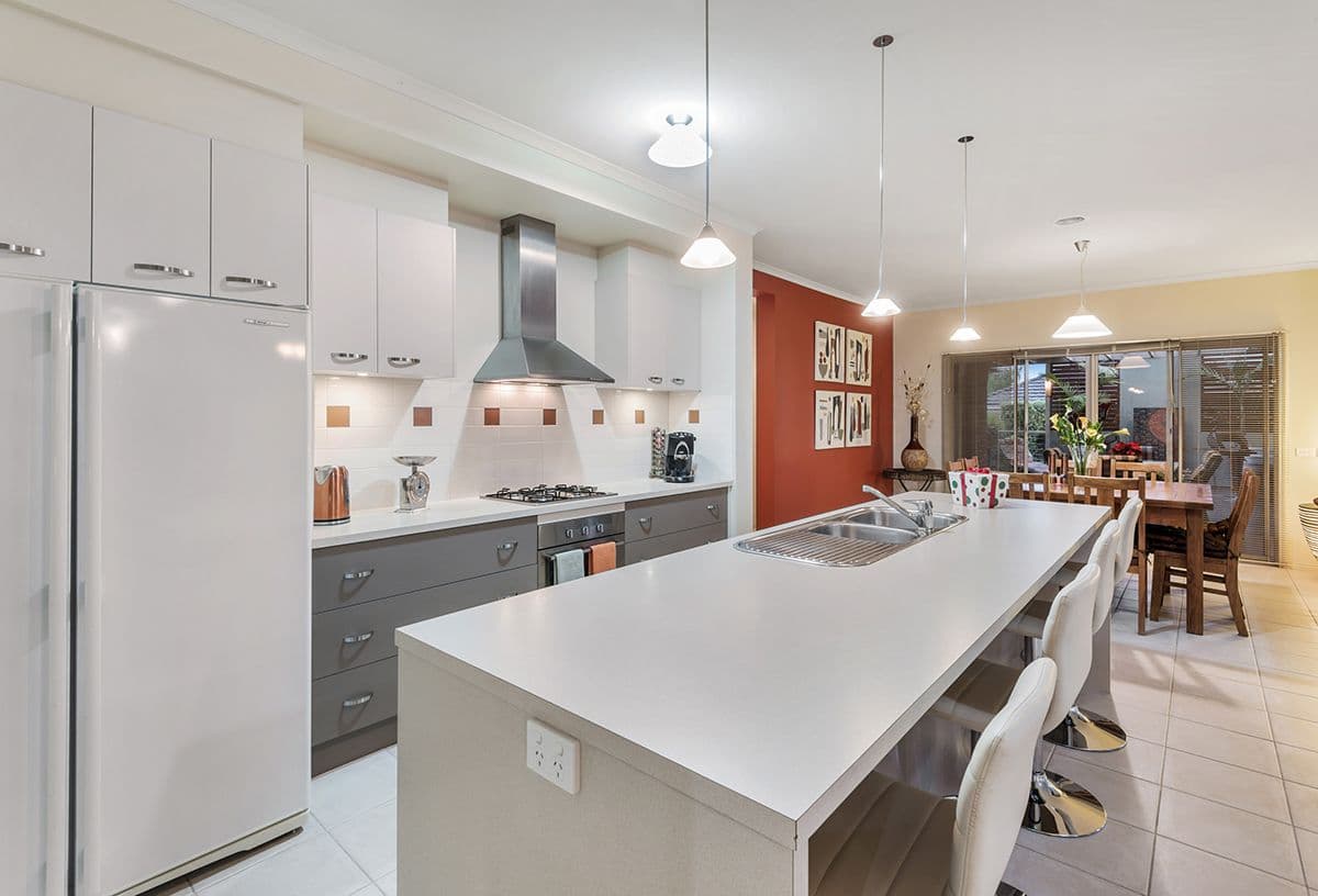 14 Scottsdale Court, Craigieburn VIC 3064, Craigieburn - Thumbnail 8